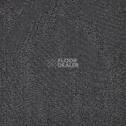 Ковровая плитка IVC Liberate 979 фото 1 | FLOORDEALER